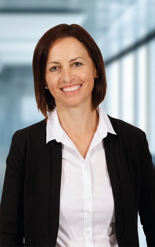 Tanja Pescollderungg