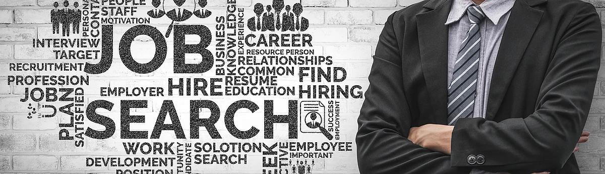 Junior HR Business Partner