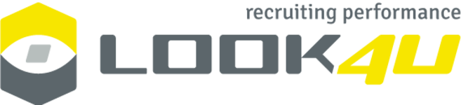 look4U Consulting GmbH