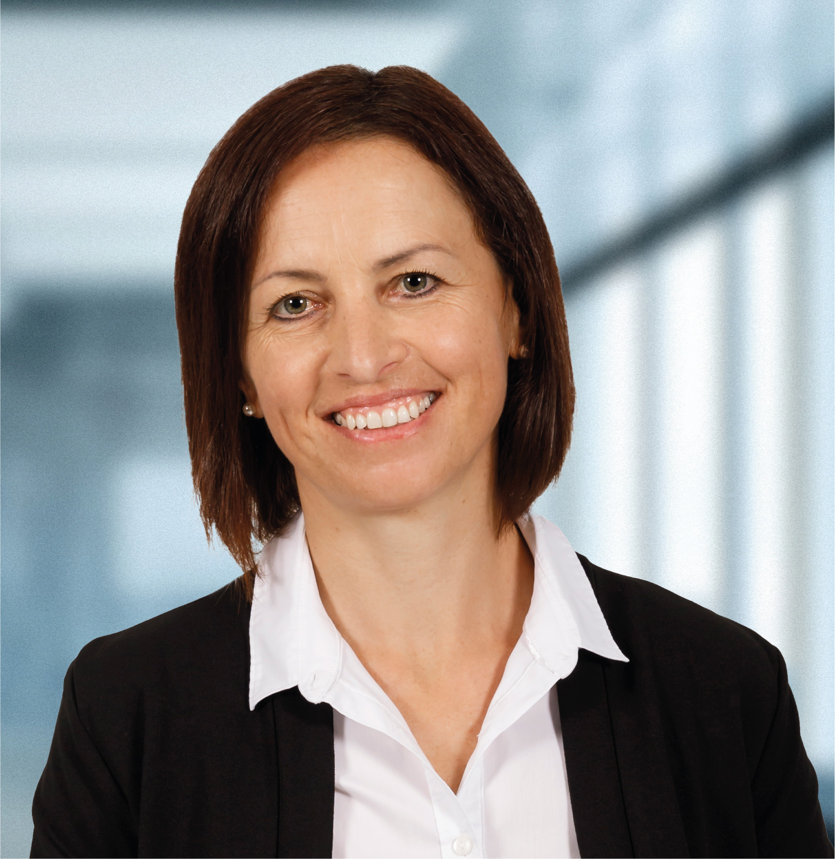 Tanja Pescollderungg
