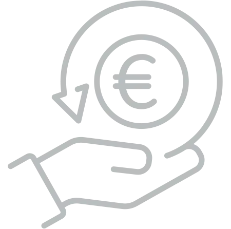 Dienstleistung & Preise