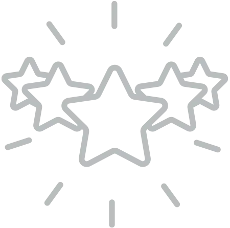 Unser USP, Ihr Mehrwert